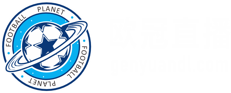 24直播网